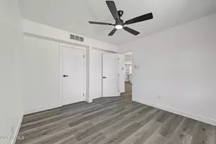 1307 W Thomas Rd, Phoenix, AZ 85013 - Photo 29