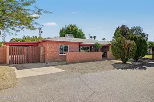 1307 W Thomas Rd, Phoenix, AZ 85013 - Photo 3