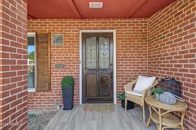 1307 W Thomas Road, Phoenix, AZ 85013 - Photo 7