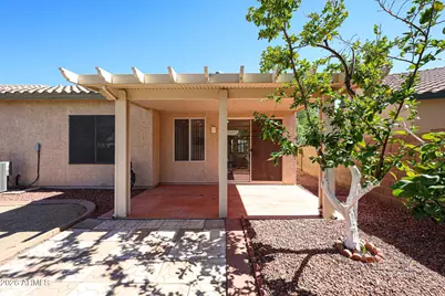 420 W Half Moon Way, Chandler, AZ 85225 - Photo 41