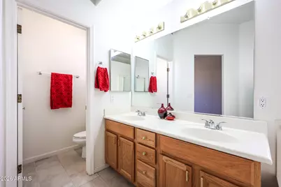 420 W Half Moon Way, Chandler, AZ 85225 - Photo 35