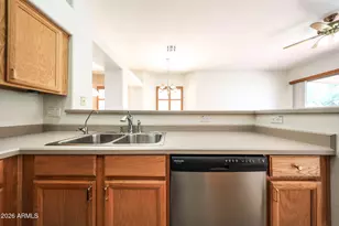 420 W Half Moon Way, Chandler, AZ 85225 - Photo 17