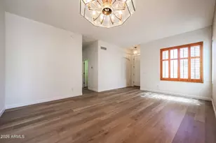 420 W Half Moon Way, Chandler, AZ 85225 - Photo 31