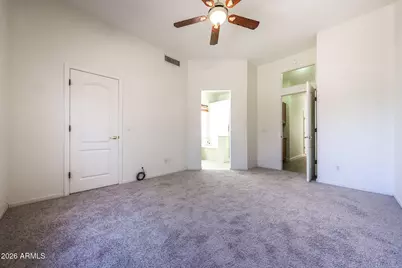 420 W Half Moon Way, Chandler, AZ 85225 - Photo 21