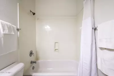420 W Half Moon Way, Chandler, AZ 85225 - Photo 29