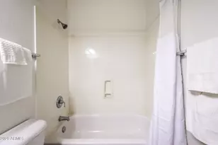 420 W Half Moon Way, Chandler, AZ 85225 - Photo 29