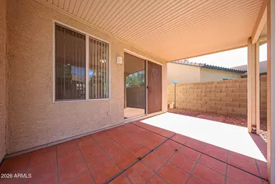 420 W Half Moon Way, Chandler, AZ 85225 - Photo 39