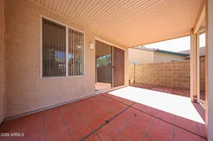 420 W Half Moon Way, Chandler, AZ 85225 - Photo 39