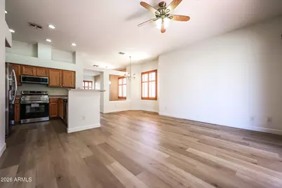 420 W Half Moon Way, Chandler, AZ 85225 - Photo 9