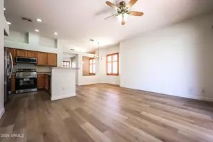 420 W Half Moon Way, Chandler, AZ 85225 - Photo 9