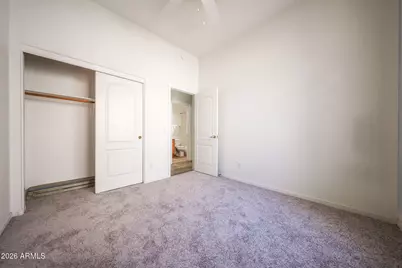 420 W Half Moon Way, Chandler, AZ 85225 - Photo 27