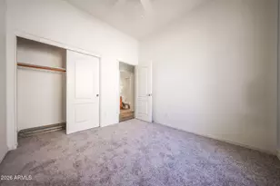 420 W Half Moon Way, Chandler, AZ 85225 - Photo 27