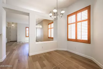 420 W Half Moon Way, Chandler, AZ 85225 - Photo 19