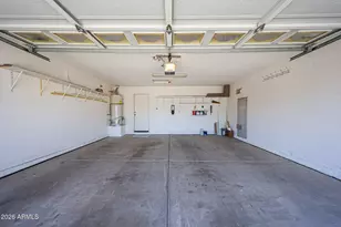 420 W Half Moon Way, Chandler, AZ 85225 - Photo 37