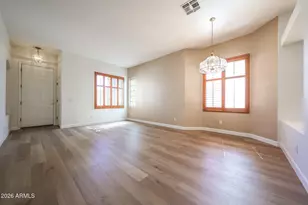 420 W Half Moon Way, Chandler, AZ 85225 - Photo 5