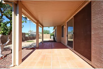 420 W Half Moon Way, Chandler, AZ 85225 - Photo 43