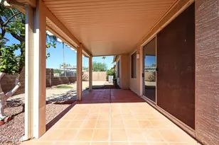 420 W Half Moon Way, Chandler, AZ 85225 - Photo 43