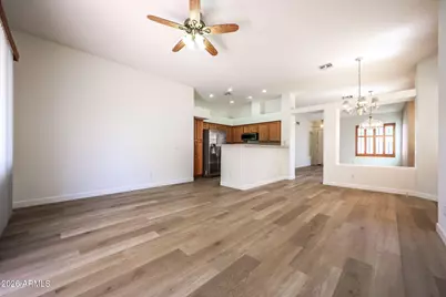 420 W Half Moon Way, Chandler, AZ 85225 - Photo 3