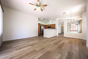 420 W Half Moon Way, Chandler, AZ 85225 - Photo 3