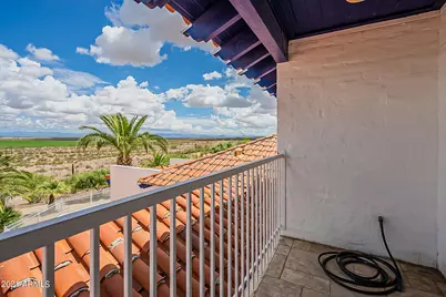 14225 N River Ridge Road, Coolidge, AZ 85128 - Photo 85