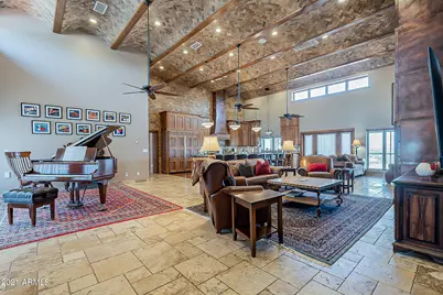 14225 N River Ridge Road, Coolidge, AZ 85128 - Photo 11