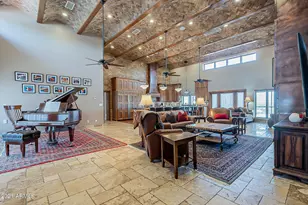 14225 N River Ridge Rd, Coolidge, AZ 85128 - Photo 11