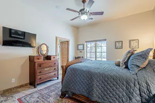 14225 N River Ridge Rd, Coolidge, AZ 85128 - Photo 49