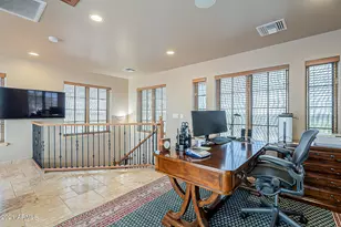 14225 N River Ridge Rd, Coolidge, AZ 85128 - Photo 79