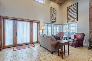 14225 N River Ridge Rd, Coolidge, AZ 85128 - Photo 15