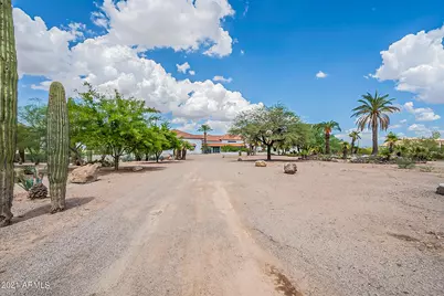 14225 N River Ridge Road, Coolidge, AZ 85128 - Photo 145
