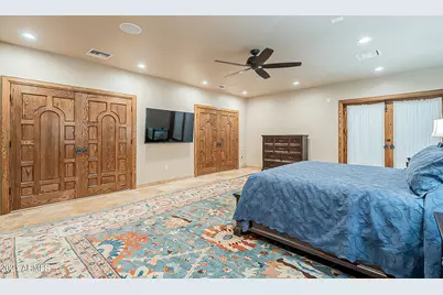 14225 N River Ridge Road, Coolidge, AZ 85128 - Photo 87