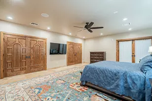 14225 N River Ridge Rd, Coolidge, AZ 85128 - Photo 87