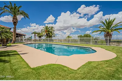 14225 N River Ridge Road, Coolidge, AZ 85128 - Photo 109
