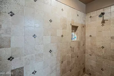 14225 N River Ridge Road, Coolidge, AZ 85128 - Photo 41