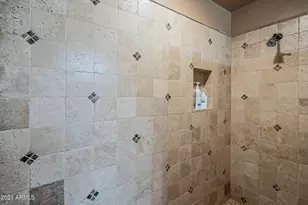 14225 N River Ridge Rd, Coolidge, AZ 85128 - Photo 41