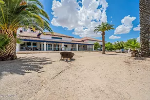 14225 N River Ridge Rd, Coolidge, AZ 85128 - Photo 117