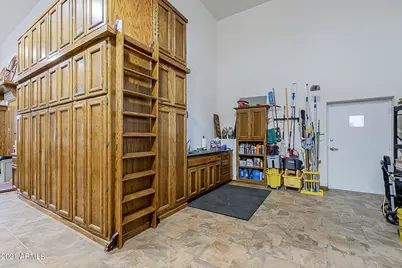 14225 N River Ridge Road, Coolidge, AZ 85128 - Photo 99