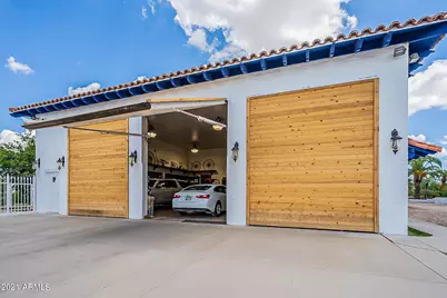 14225 N River Ridge Road, Coolidge, AZ 85128 - Photo 101