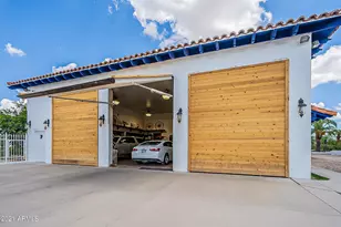 14225 N River Ridge Rd, Coolidge, AZ 85128 - Photo 101