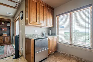 14225 N River Ridge Rd, Coolidge, AZ 85128 - Photo 81