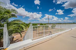 14225 N River Ridge Rd, Coolidge, AZ 85128 - Photo 133