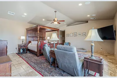 14225 N River Ridge Road, Coolidge, AZ 85128 - Photo 61