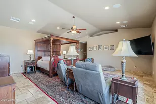 14225 N River Ridge Rd, Coolidge, AZ 85128 - Photo 61