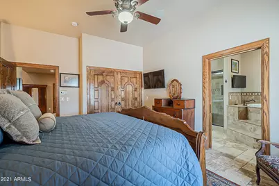 14225 N River Ridge Road, Coolidge, AZ 85128 - Photo 51