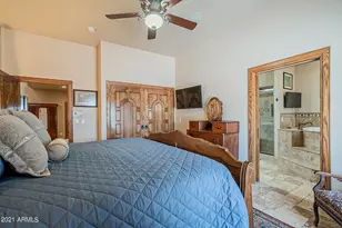 14225 N River Ridge Rd, Coolidge, AZ 85128 - Photo 51