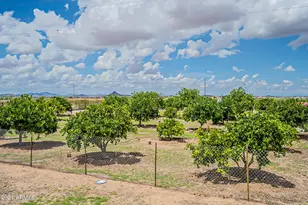 14225 N River Ridge Rd, Coolidge, AZ 85128 - Photo 135