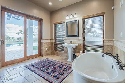 14225 N River Ridge Road, Coolidge, AZ 85128 - Photo 47