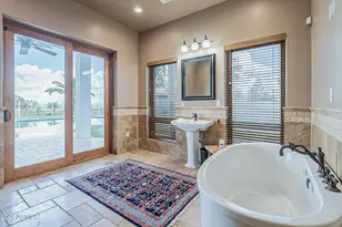 14225 N River Ridge Rd, Coolidge, AZ 85128 - Photo 47