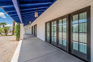 14225 N River Ridge Rd, Coolidge, AZ 85128 - Photo 137