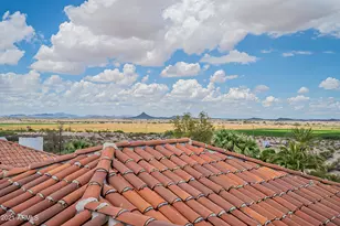 14225 N River Ridge Rd, Coolidge, AZ 85128 - Photo 143